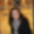 Photo de profil de Oriane Bagnol