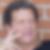 Photo de profil de Pascal Laurent