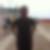 Photo de profil de Franck Mary