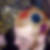 Photo de profil de Dan Frith