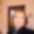 Photo de profil de Yvette Fuster