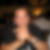 Photo de profil de Mathieu Magnanon