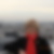 Photo de profil de Jocelyne Donnet