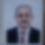 Photo de profil de Mouldi Mhedhbi