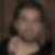 Photo de profil de Sébastien Guilbert