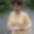 Photo de profil de Martine Noray