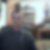 Photo de profil de Gilles Belon
