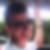 Photo de profil de Christophe Blanc