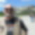 Photo de profil de Patrice Izambert