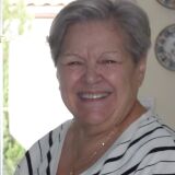 Photo de profil de Françoise Segues