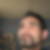 Photo de profil de Arnaud Duprat