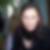 Photo de profil de Sophie Sagara