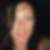 Photo de profil de Sandra Defontaine