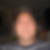 Photo de profil de Gilles Ferber