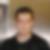 Photo de profil de Cedric Rytlewski