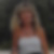 Photo de profil de Chantal Paez