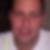 Photo de profil de Sebastien Hoffe