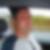 Photo de profil de Fabrice Schlegel