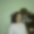 Photo de profil de Annick Sanchez