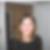 Photo de profil de Sandrine DEMOULIN