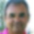Photo de profil de Gerard Ortega