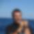 Photo de profil de Alexandre Armente