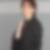 Photo de profil de Cécile Nollet