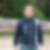 Photo de profil de Cyril Lasalle