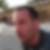 Photo de profil de Olivier Jerez