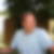 Photo de profil de Jean Schmitt