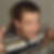 Photo de profil de Florian Vitoux