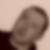 Photo de profil de francois glee