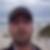 Photo de profil de Gerald Kerdevez