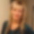 Photo de profil de Angelique Clinkemaillie