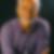 Photo de profil de Jacques Morizot