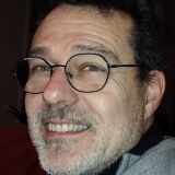 Photo de profil de Patrice Forest