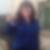 Photo de profil de Maria Tabares