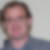 Photo de profil de David Menard