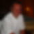 Photo de profil de Frédéric Laurent