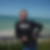 Photo de profil de Michael Leclerc