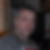 Photo de profil de Pascal Bussonnais