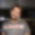 Photo de profil de Thierry Gangnery