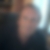 Photo de profil de Michael Cugnet