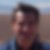 Photo de profil de Yves Cronfalt