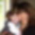 Photo de profil de Isabelle Husson