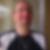 Photo de profil de Stephane Verger