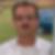 Photo de profil de Francois Massy