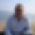 Photo de profil de Christophe Vaucourt