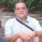 Photo de profil de Laurent Kern