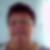 Photo de profil de Edith Castel
